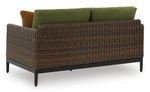 Picture of Horizon Hall Loveseat