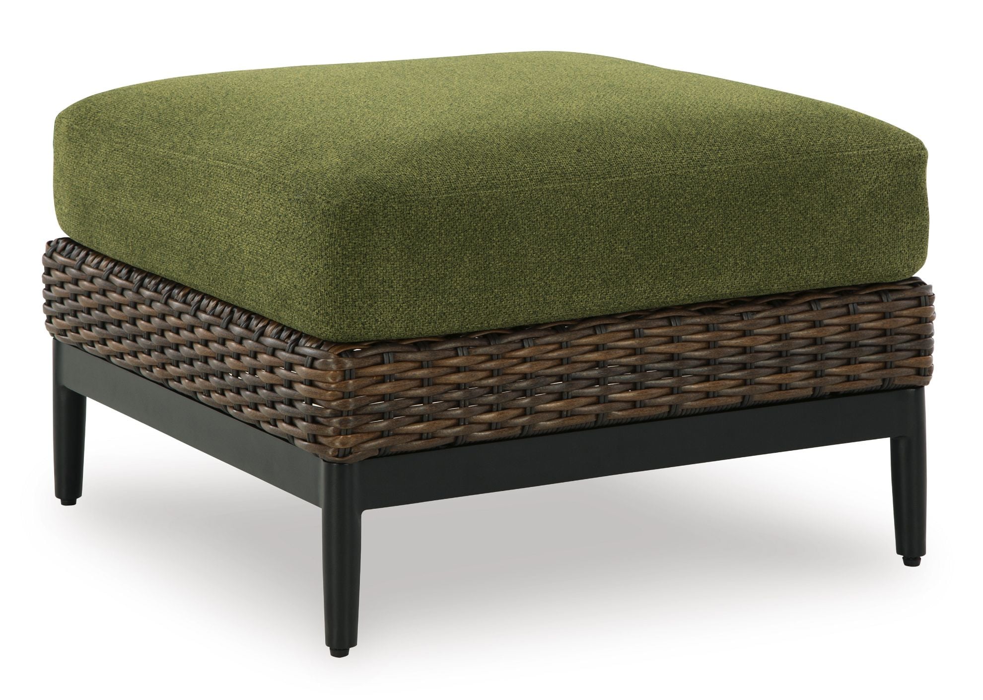 Picture of Horizon Hall Ottoman