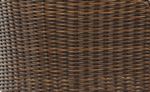 Picture of Horizon Hall Ottoman