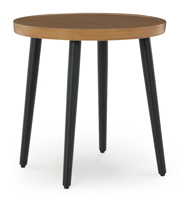 Picture of Horizon Hall End Table