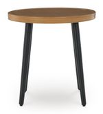 Picture of Horizon Hall End Table