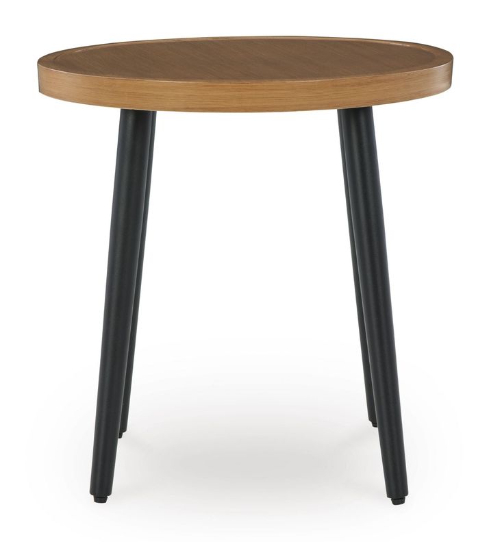 Picture of Horizon Hall End Table