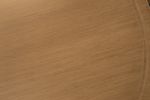 Picture of Horizon Hall End Table