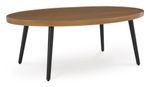 Picture of Horizon Hall Cocktail Table