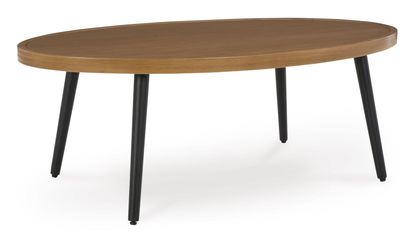 Picture of Horizon Hall Cocktail Table
