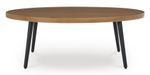 Picture of Horizon Hall Cocktail Table