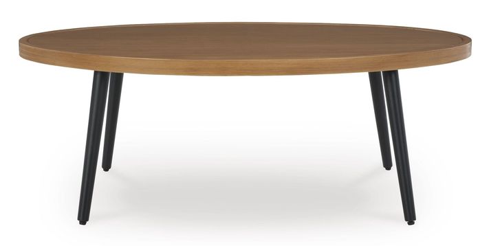Picture of Horizon Hall Cocktail Table