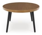 Picture of Horizon Hall Cocktail Table