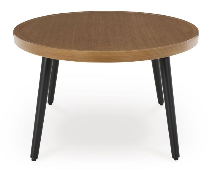 Picture of Horizon Hall Cocktail Table