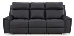 Picture of Montacute Reclining Sofa