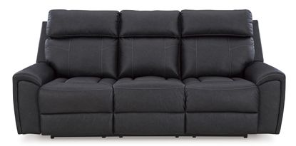 Picture of Montacute Reclining Sofa