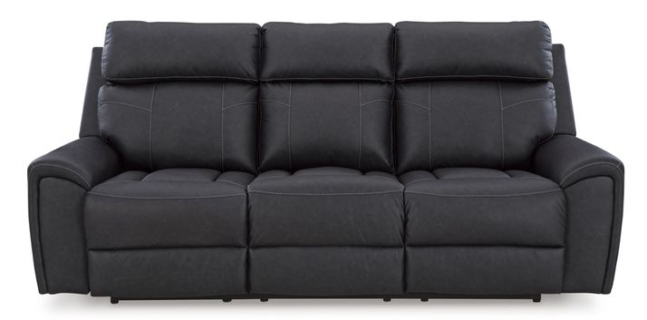 Picture of Montacute Reclining Sofa