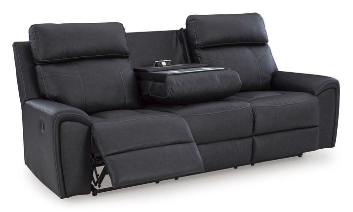 Picture of Montacute Reclining Sofa