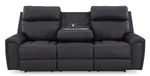 Picture of Montacute Reclining Sofa