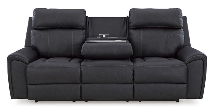 Picture of Montacute Reclining Sofa