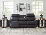 Picture of Montacute Reclining Sofa