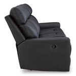 Picture of Montacute Reclining Sofa