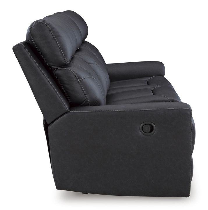 Picture of Montacute Reclining Sofa