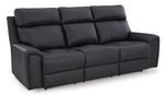 Picture of Montacute Reclining Sofa