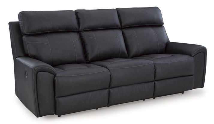 Picture of Montacute Reclining Sofa
