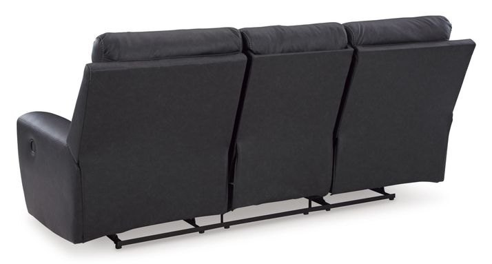 Picture of Montacute Reclining Sofa