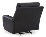Picture of Montacute Glider Recliner