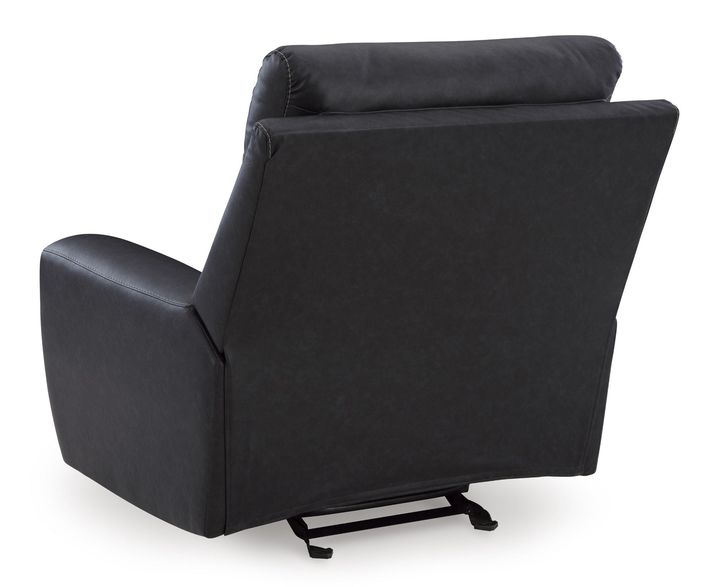 Picture of Montacute Glider Recliner