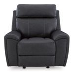 Picture of Montacute Glider Recliner