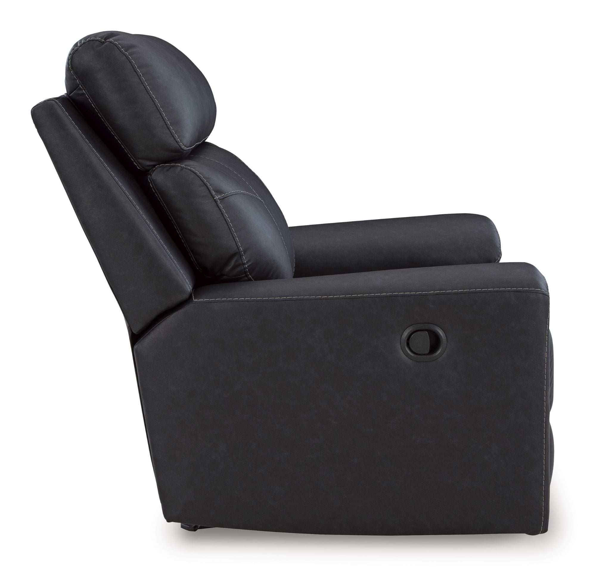 Montacute Glider Recliner - Thumbnail 5