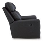 Picture of Montacute Glider Recliner