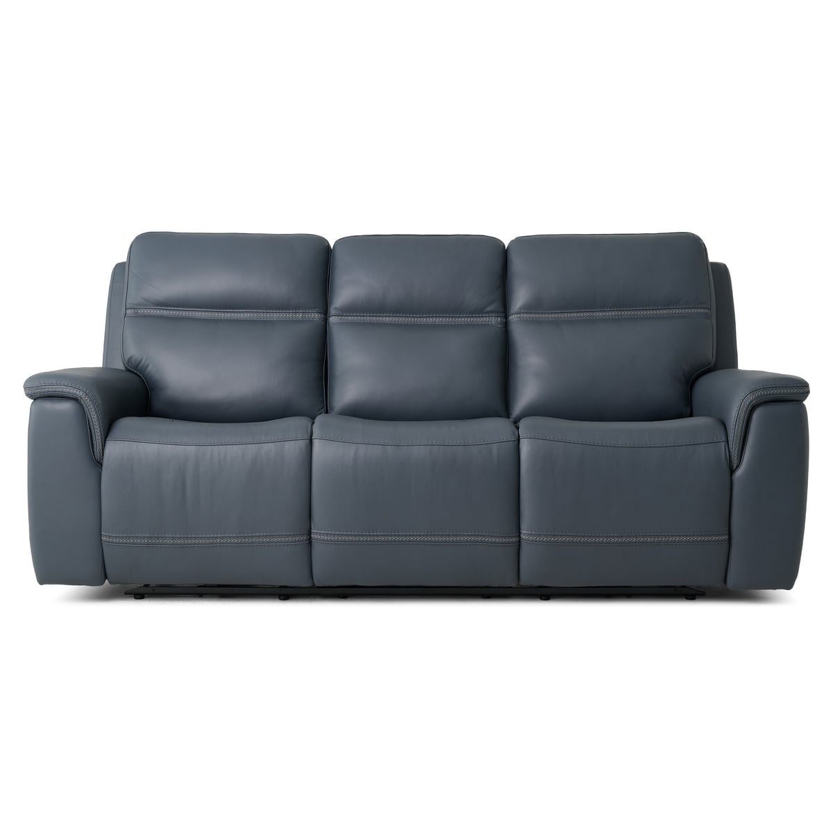 Sawyer Power Reclining Sofa - Thumbnail 4