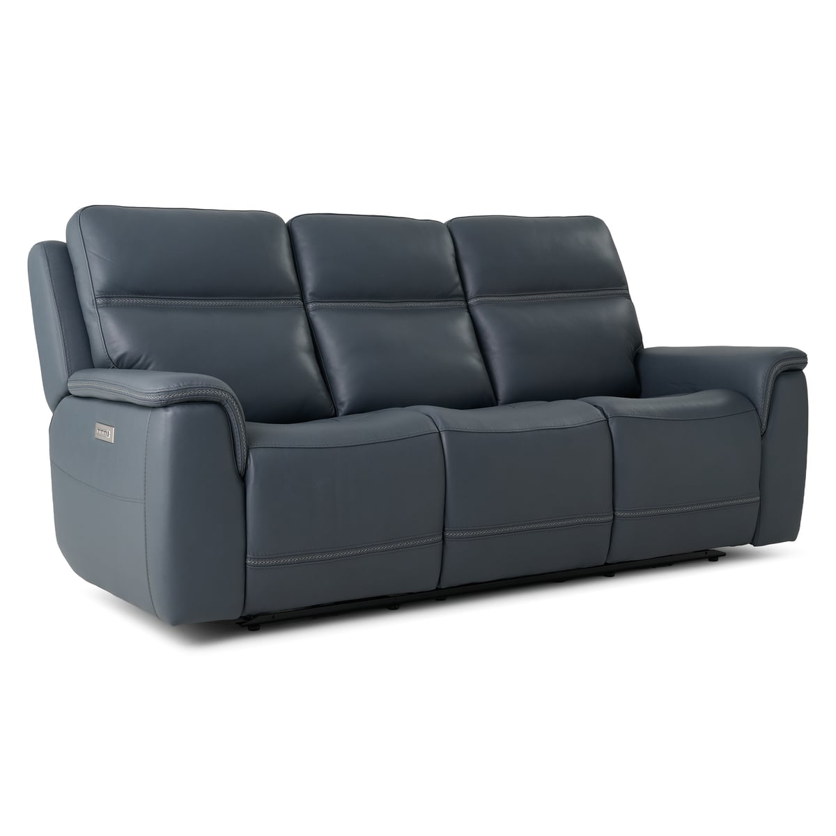 Sawyer Power Reclining Sofa - Thumbnail 3