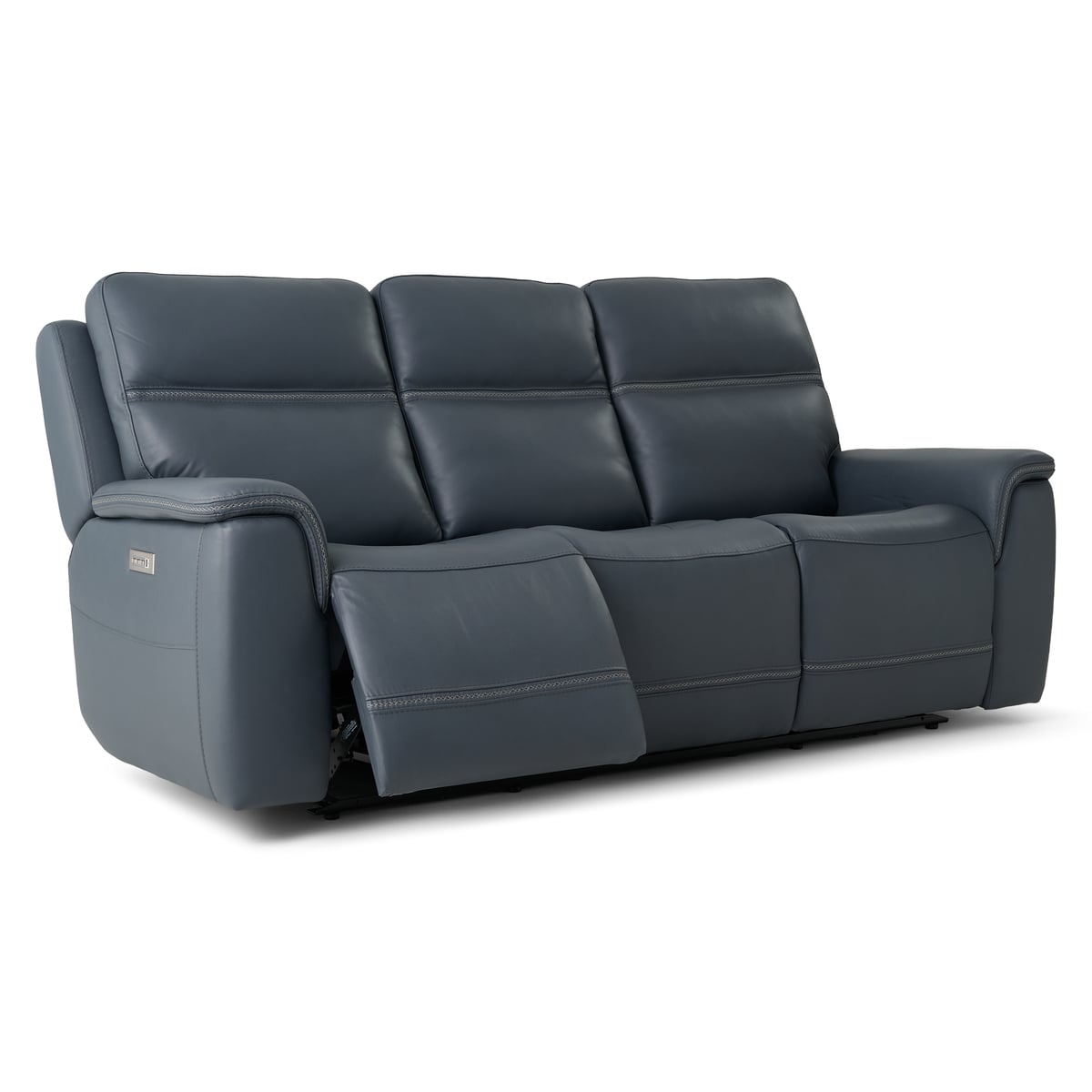 Sawyer Power Reclining Sofa