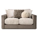Picture of Reddington Loveseat