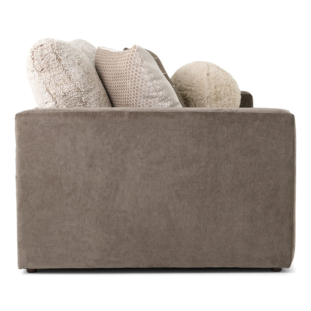 Reddington Loveseat | The Furniture Mart