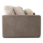 Picture of Reddington Loveseat