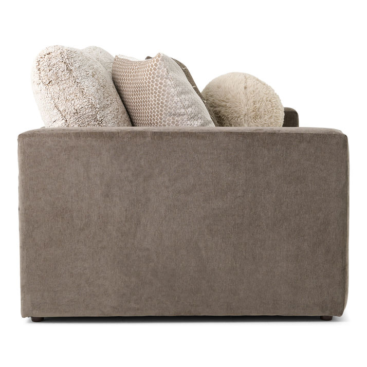 Picture of Reddington Loveseat