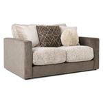Picture of Reddington Loveseat