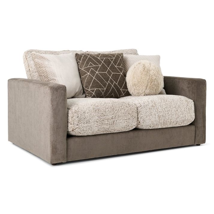 Picture of Reddington Loveseat