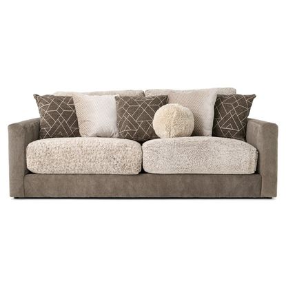 Picture of Reddington Sofa