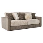 Picture of Reddington Sofa