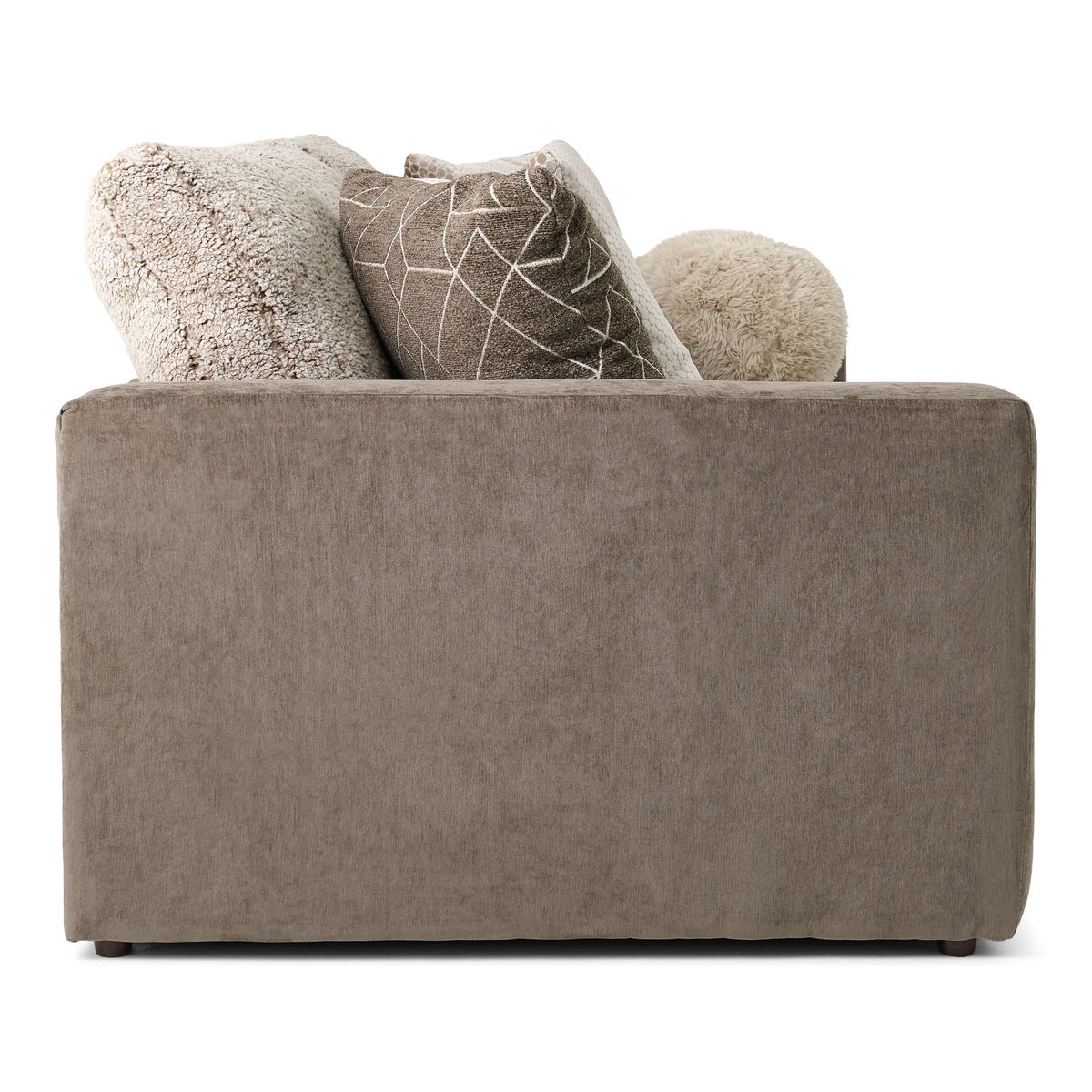 Reddington Sofa | The Furniture Mart