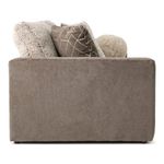 Picture of Reddington Sofa