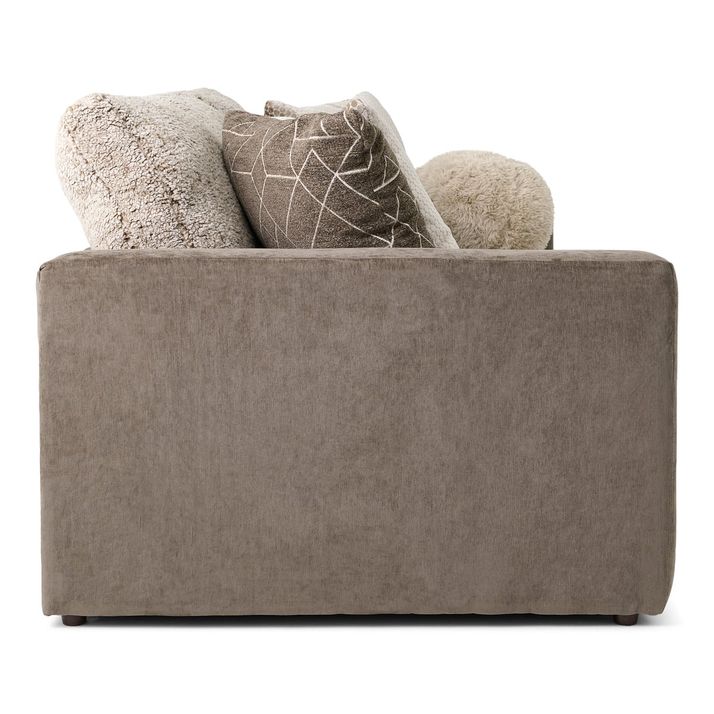 Picture of Reddington Sofa