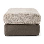 Picture of Reddington Ottoman