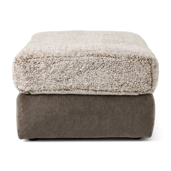Picture of Reddington Ottoman