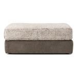 Picture of Reddington Ottoman
