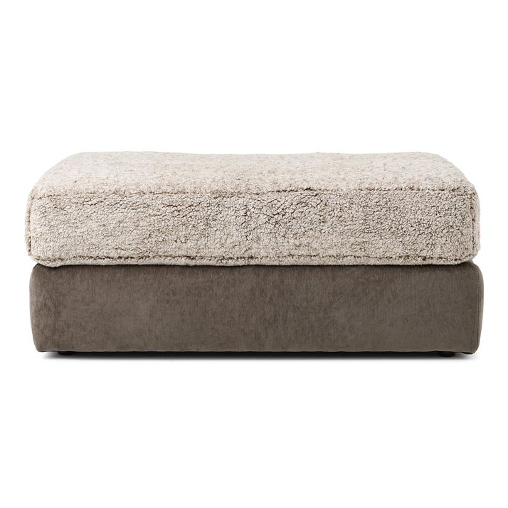 Picture of Reddington Ottoman