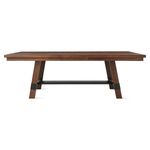 Picture of Nordic Dining Table