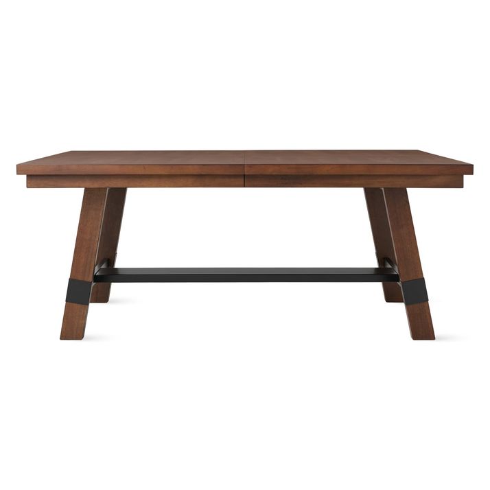 Picture of Nordic Dining Table